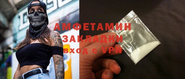 хмурый Белокуриха