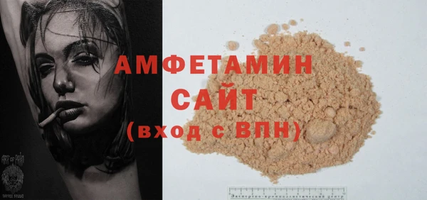 хмурый Белокуриха