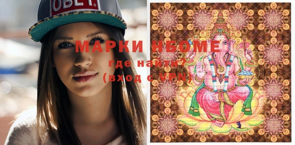 хмурый Белокуриха