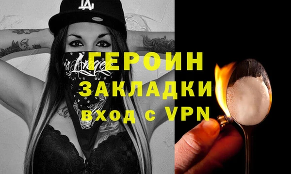 хмурый Белокуриха