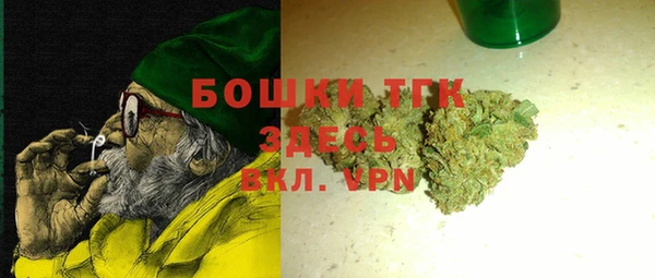 ГАЛЛЮЦИНОГЕННЫЕ ГРИБЫ Белоозёрский