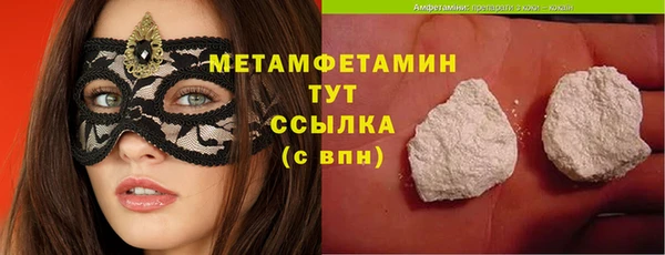 хмурый Белокуриха